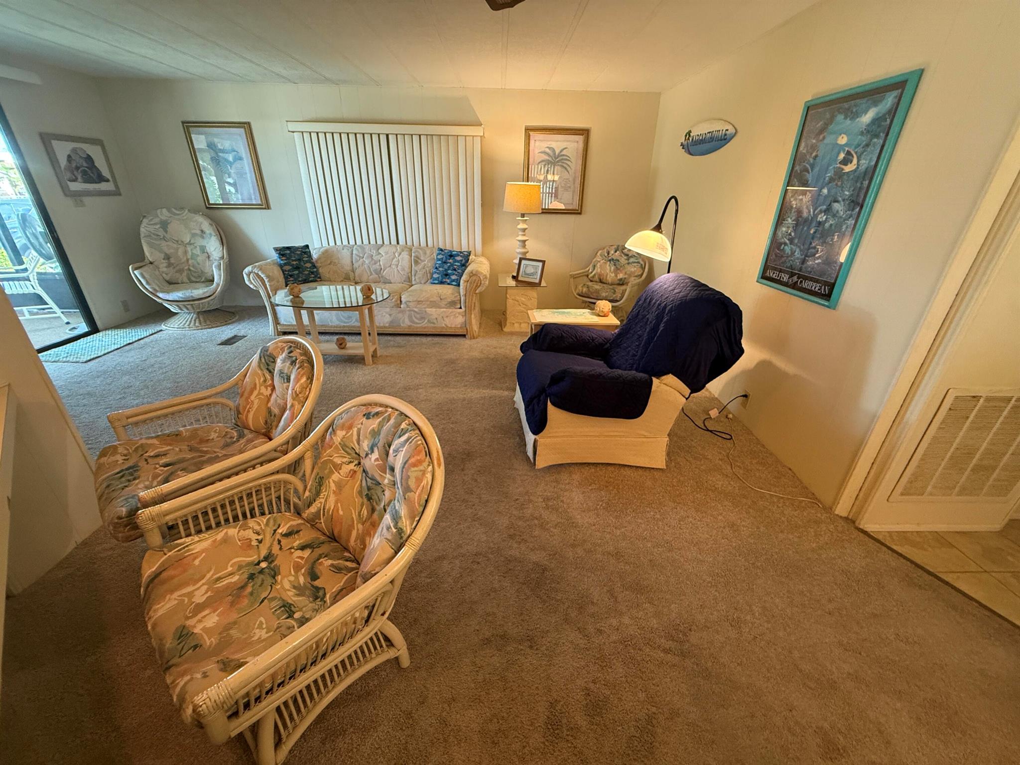 Homes for sale in Hobe Sound, FL | 7818 Se Continental Dr, Hobe Sound, FL 33455 | MLS# R11100116