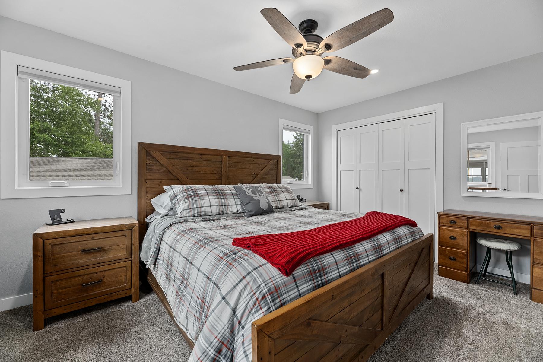 Lake Nokomis Property 2017 Reel Em In Rd Photo 13