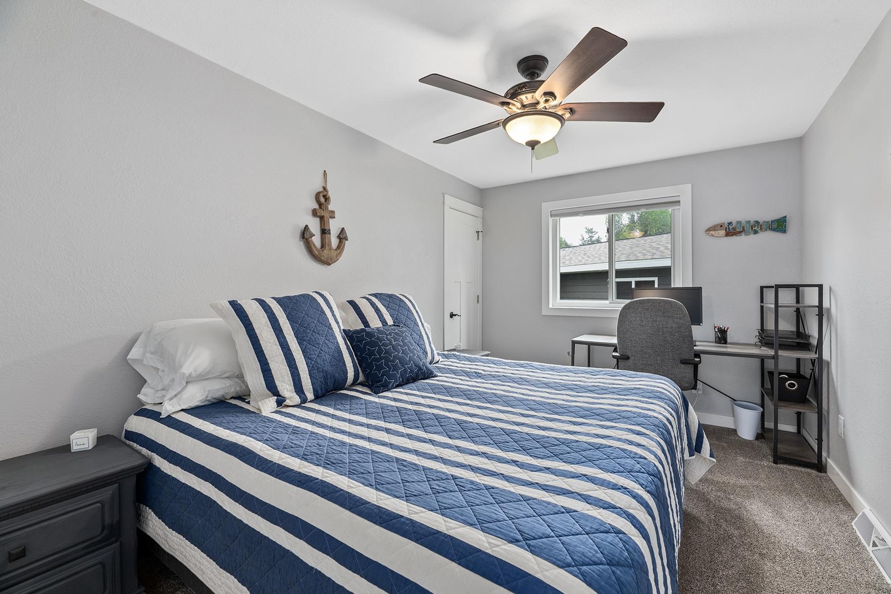 Lake Nokomis Property 2017 Reel Em In Rd Photo 14