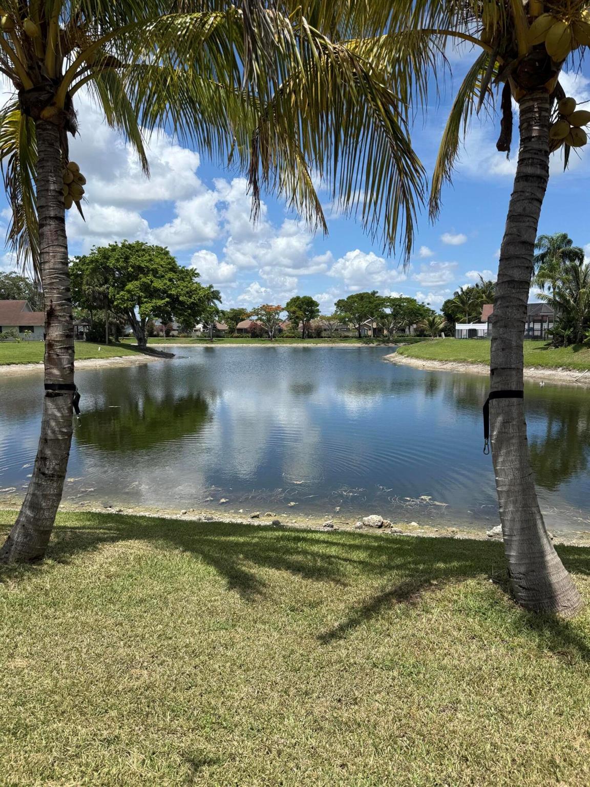 22469 Swordfish Drive Boca Raton FL 33428 | R11100135