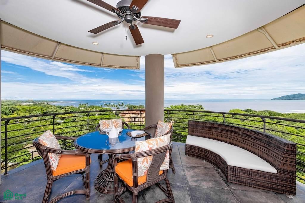 3 bed Condo For Sale in Santa Cruz, Guanacaste - 1