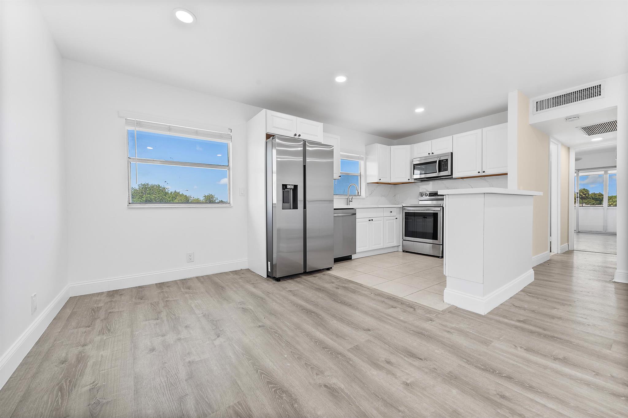 Kings Point Monaco Condos