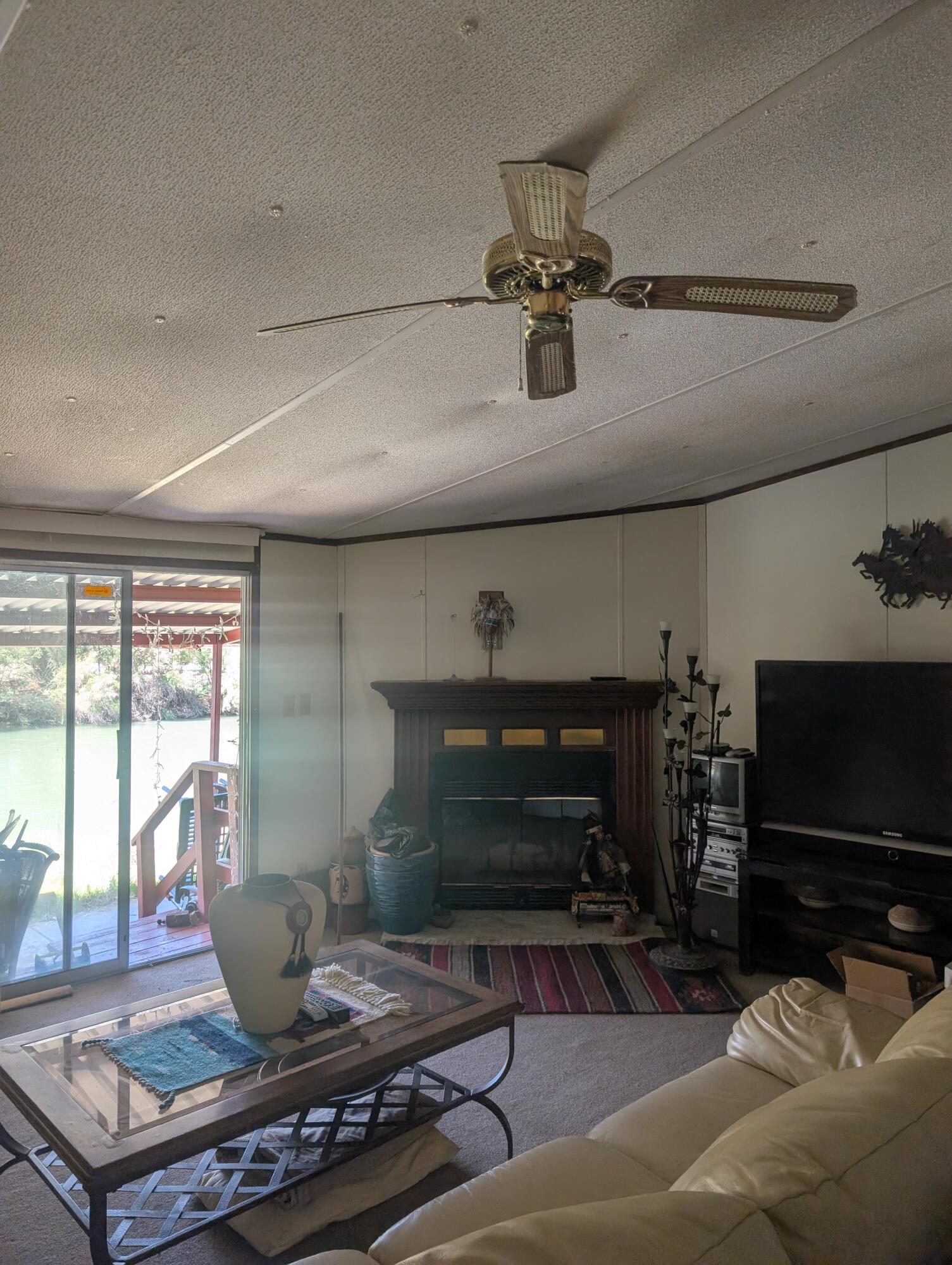 Homes for sale in Truth Or Consequences, NM | 1047 E Riverside Dr, Truth Or Consequences, NM 87901 | MLS# 1086157