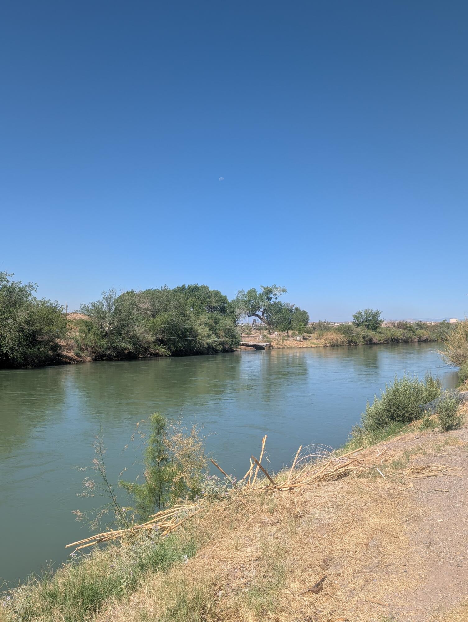 Homes for sale in Truth Or Consequences, NM | 1047 E Riverside Dr, Truth Or Consequences, NM 87901 | MLS# 1086157