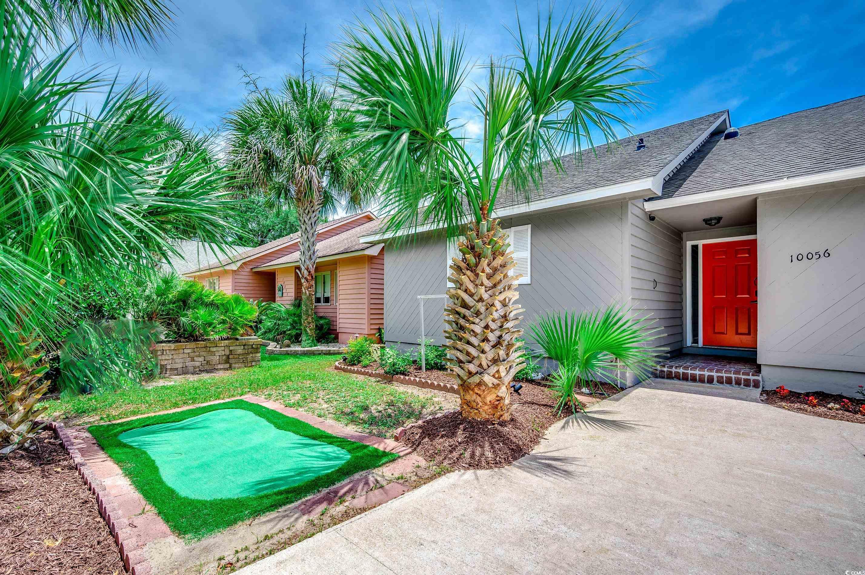 Homes for sale in Myrtle Beach, SC | 10056 Kings Rd, Myrtle Beach, SC 29572 | MLS# 2515015