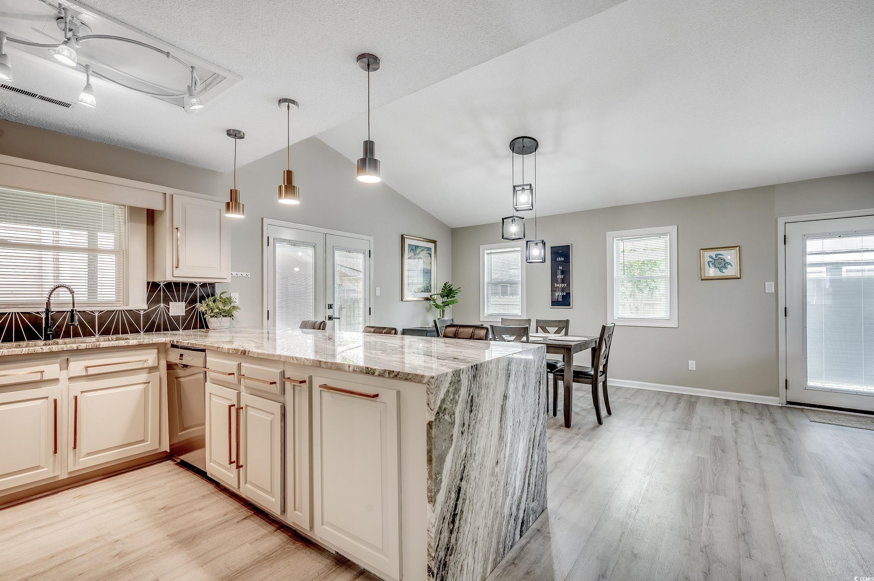 Homes for sale in Myrtle Beach, SC | 10056 Kings Rd, Myrtle Beach, SC 29572 | MLS# 2515015