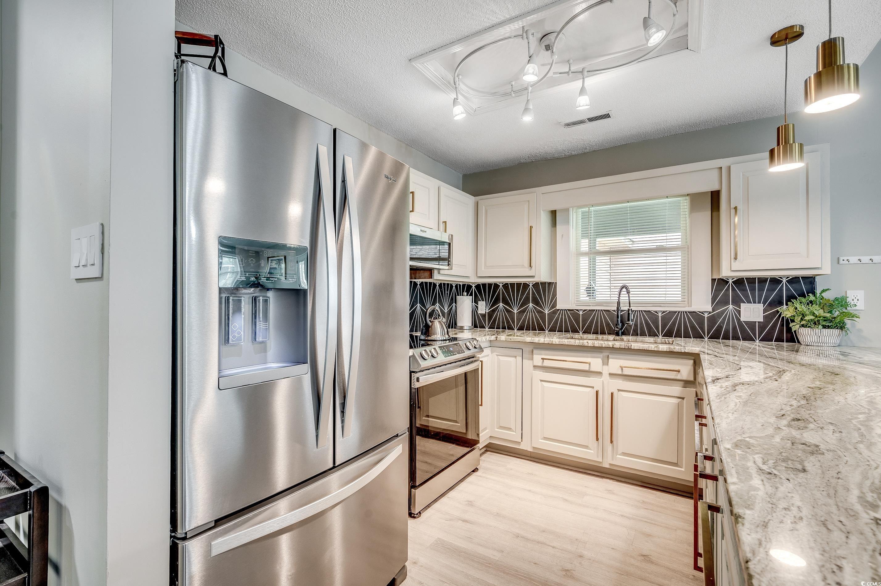 Homes for sale in Myrtle Beach, SC | 10056 Kings Rd, Myrtle Beach, SC 29572 | MLS# 2515015