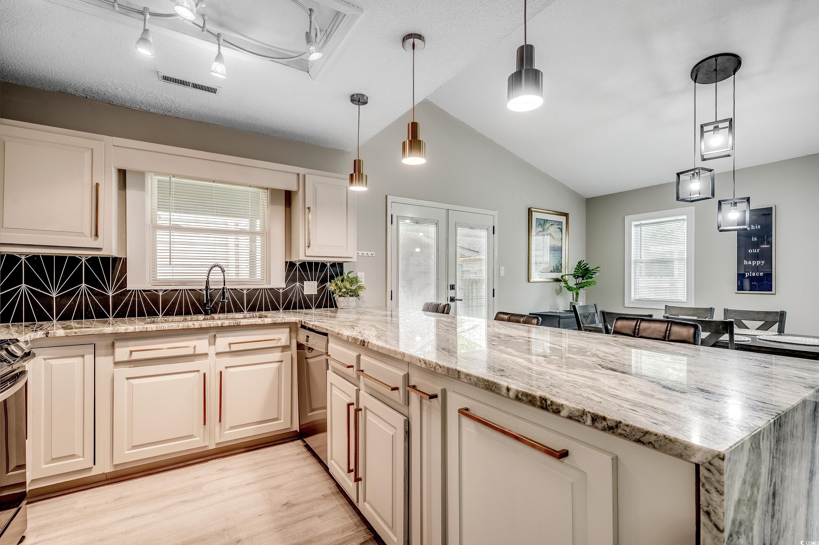 Homes for sale in Myrtle Beach, SC | 10056 Kings Rd, Myrtle Beach, SC 29572 | MLS# 2515015