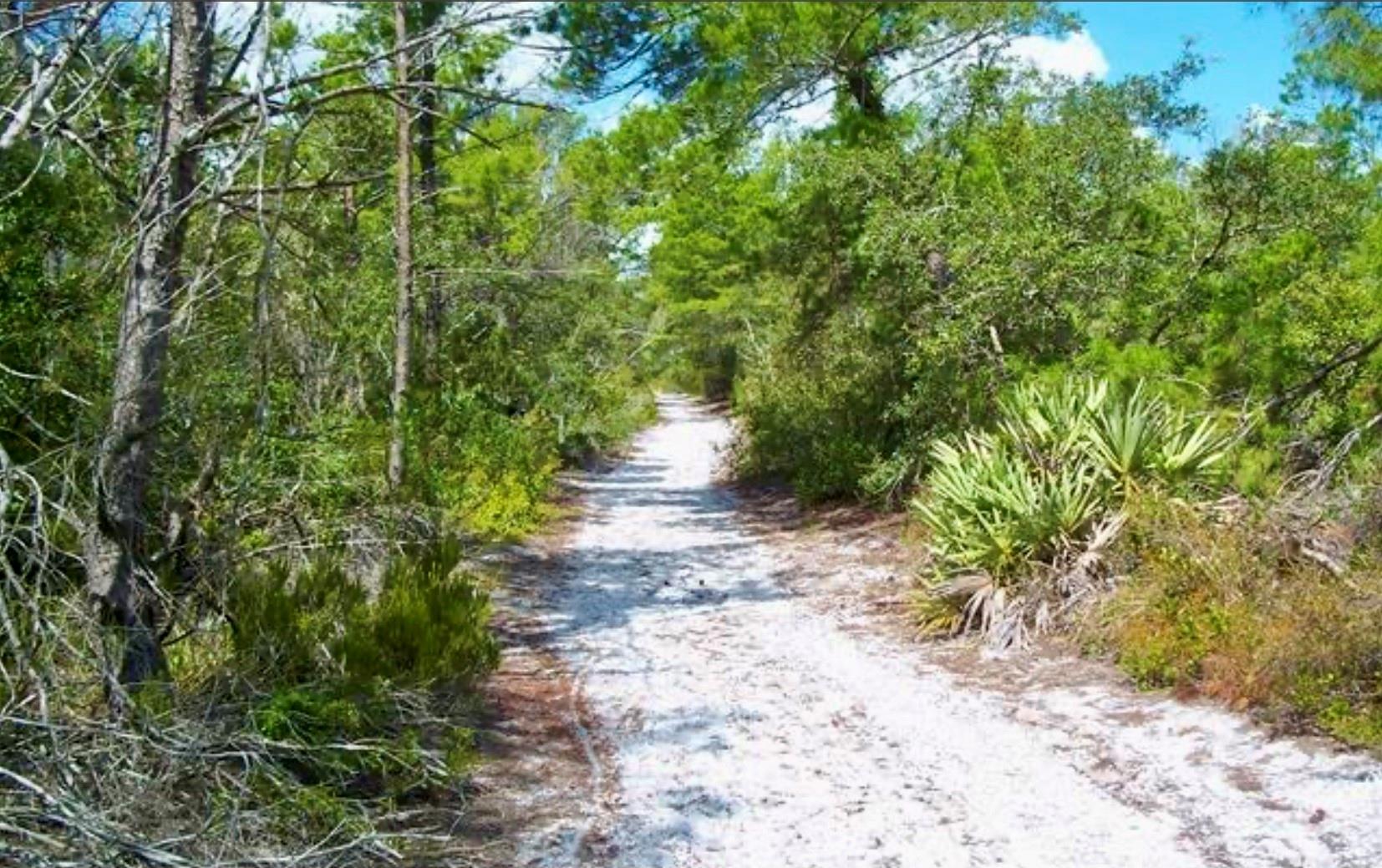 Homes for sale in Stuart, FL | 5400 Se Jack Avenue, H3, Stuart, FL 34997 | MLS# F10509528