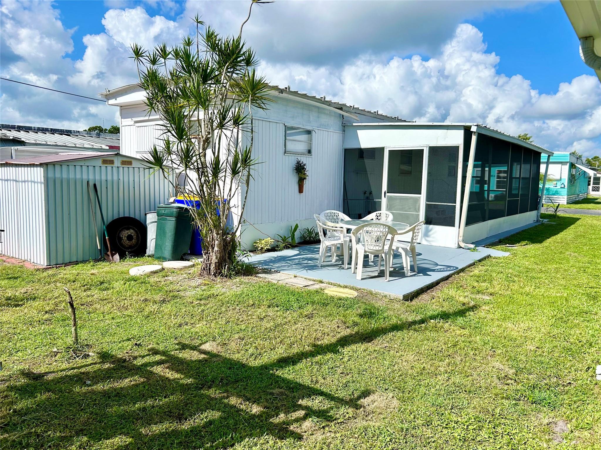 Homes for sale in Stuart, FL | 5400 Se Jack Avenue, H3, Stuart, FL 34997 | MLS# F10509528