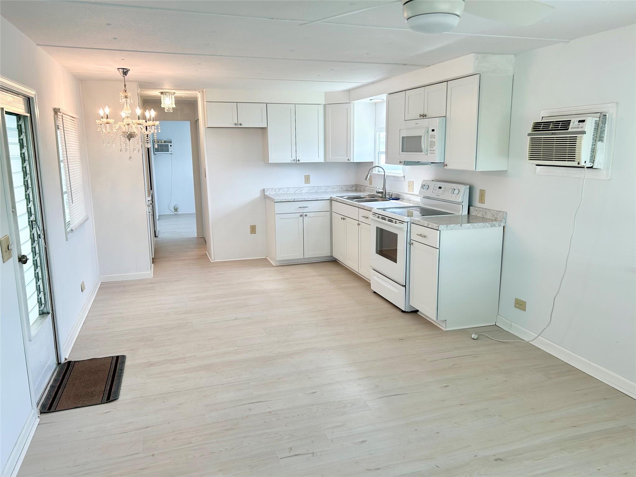 Homes for sale in Stuart, FL | 5400 Se Jack Avenue, H3, Stuart, FL 34997 | MLS# F10509528