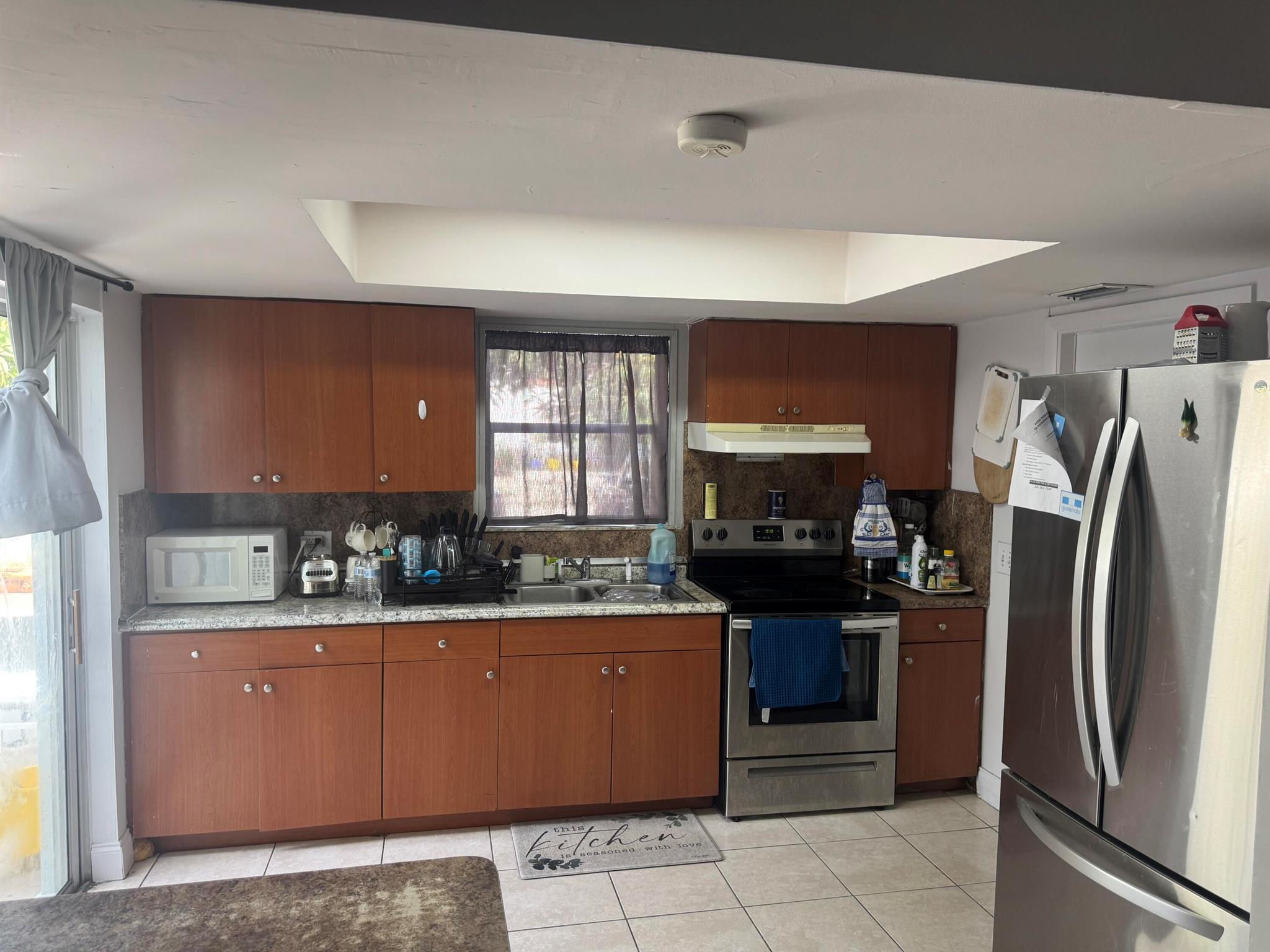 Homes for sale in Lake Worth Beach, FL | 910 N F Street, Lake Worth Beach, FL 33460 | MLS# R11100181