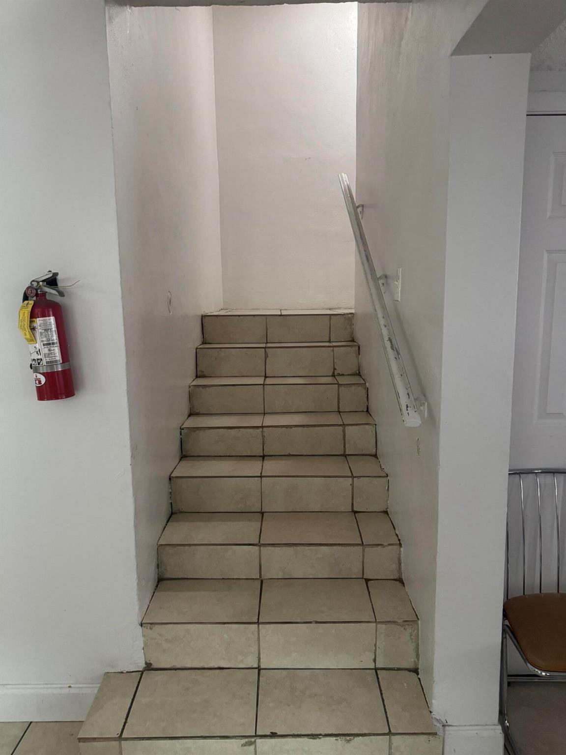 Homes for sale in Lake Worth Beach, FL | 910 N F Street, Lake Worth Beach, FL 33460 | MLS# R11100181