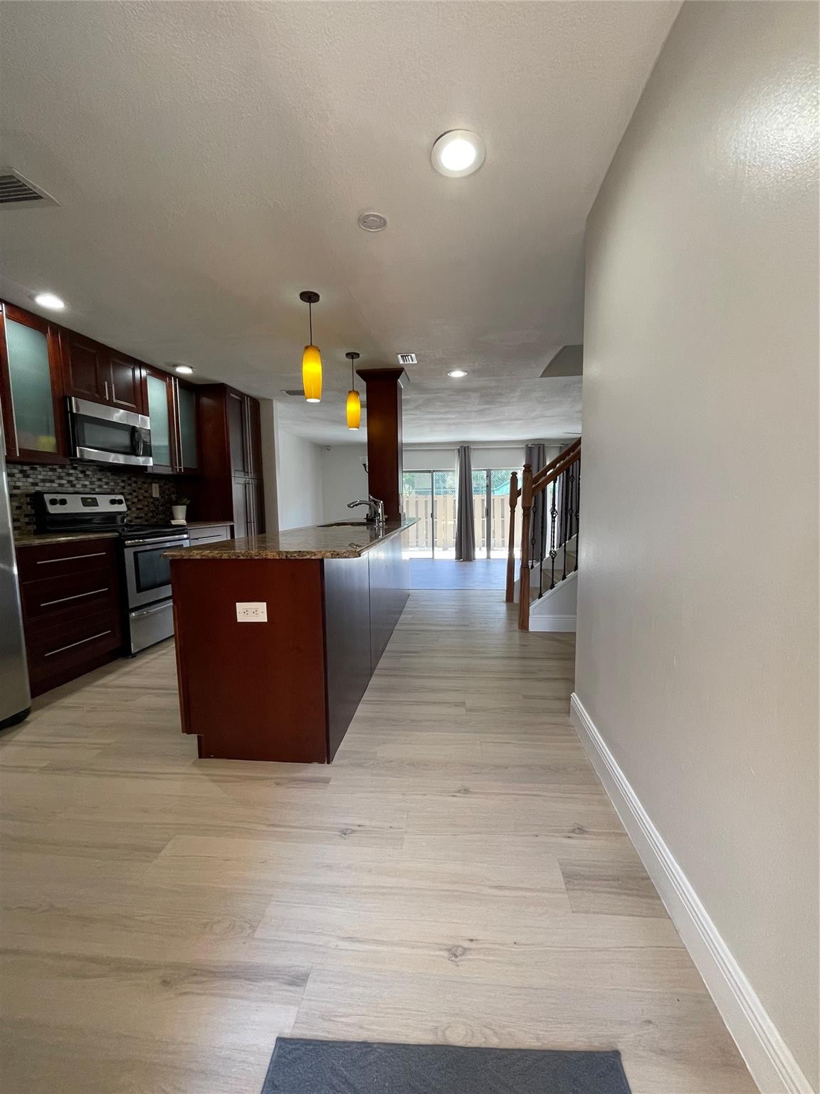 Homes for sale in Plantation, FL | 8216 Nw 8Th St #3, Plantation, FL 33324 | MLS# F10509453