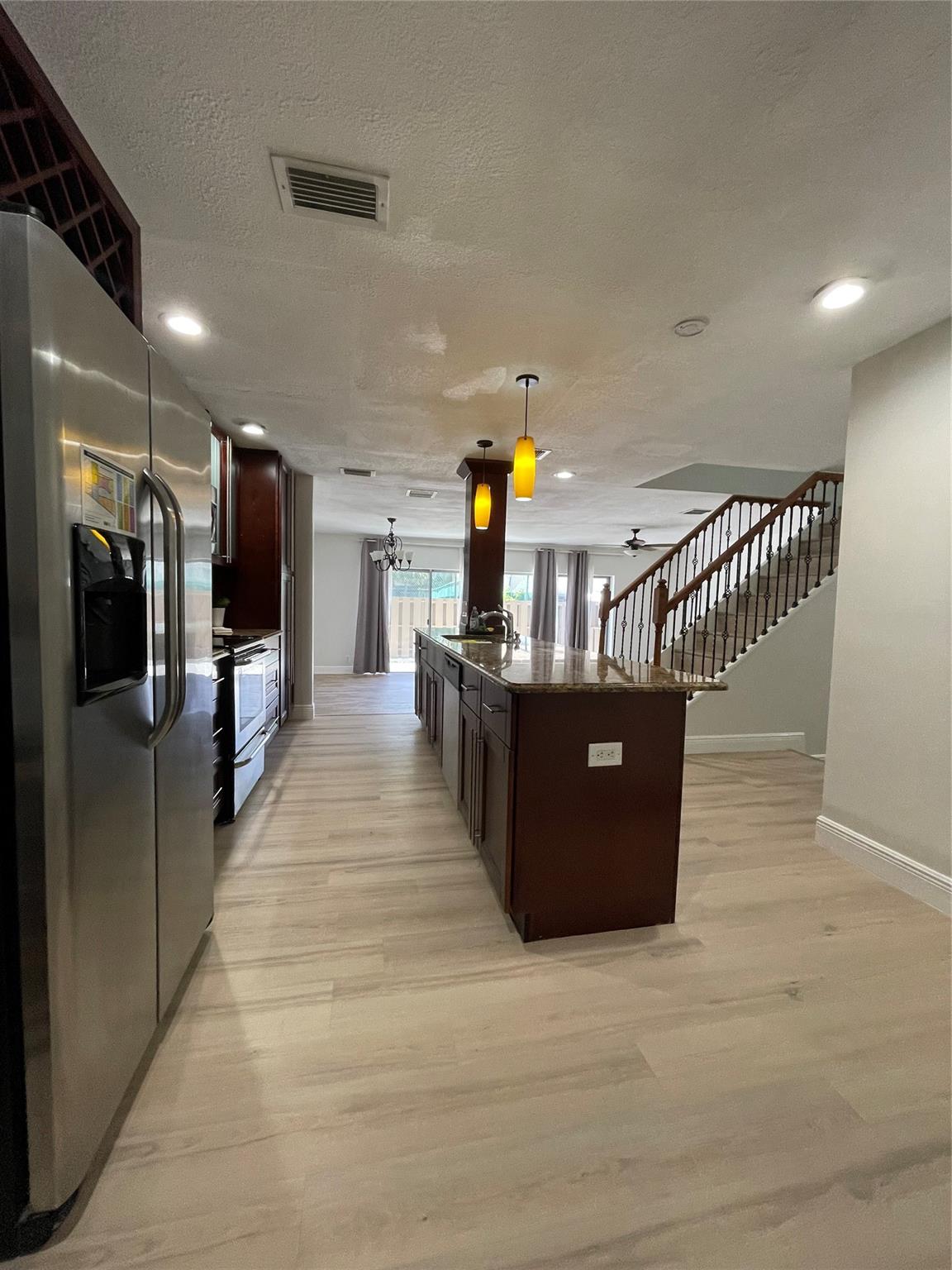 Homes for sale in Plantation, FL | 8216 Nw 8Th St #3, Plantation, FL 33324 | MLS# F10509453