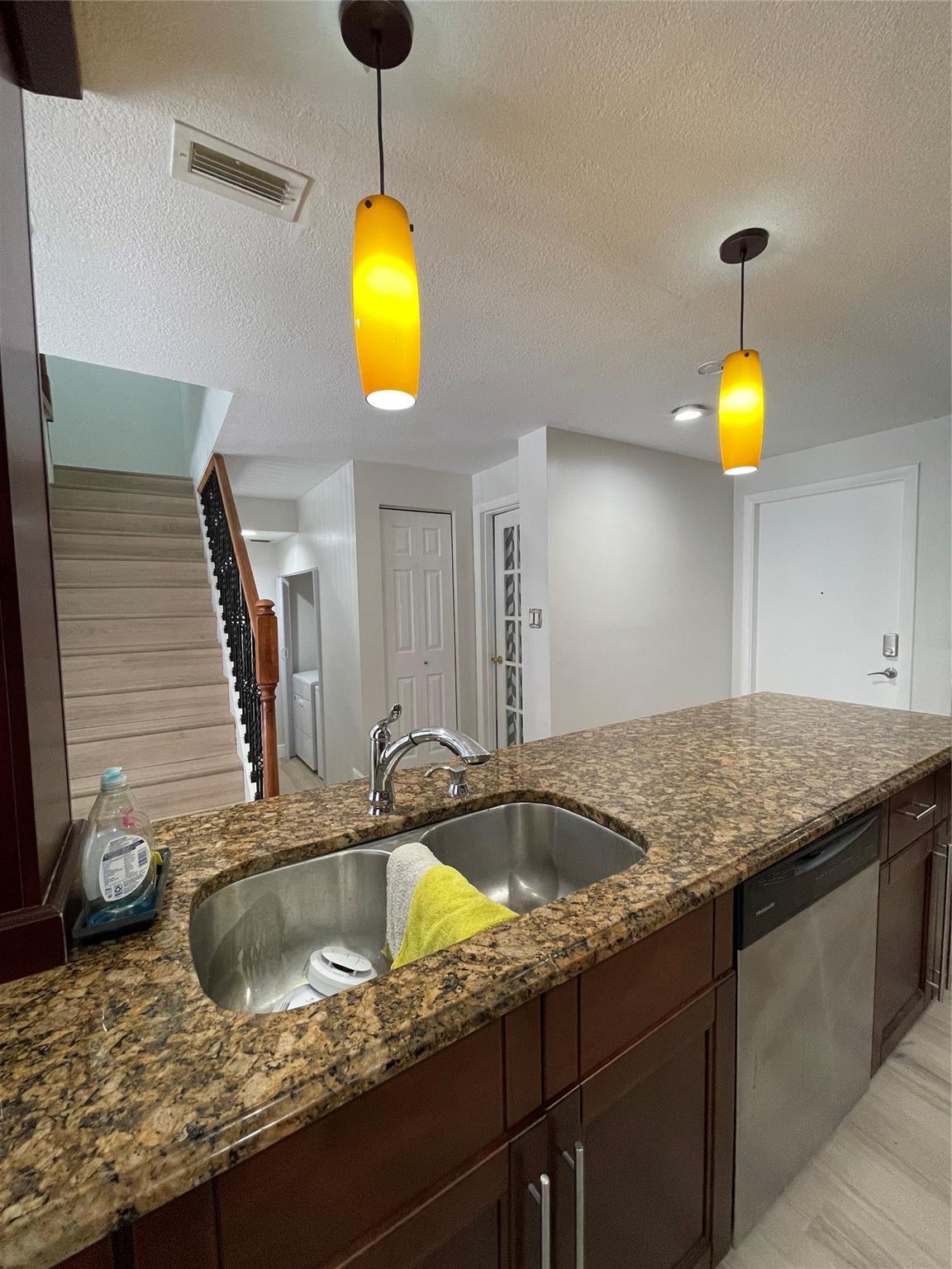 Homes for sale in Plantation, FL | 8216 Nw 8Th St #3, Plantation, FL 33324 | MLS# F10509453