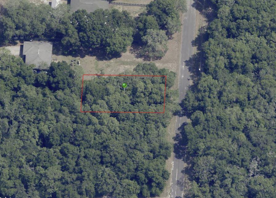 River Lakes Manor Unit 1