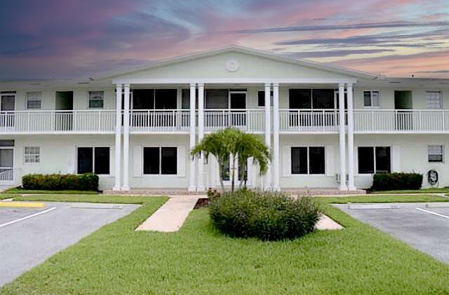 Homes for sale in Lighthouse Point, FL | 2100 Ne 38th Street #141, Lighthouse Point, FL 33064 | MLS# R11100224