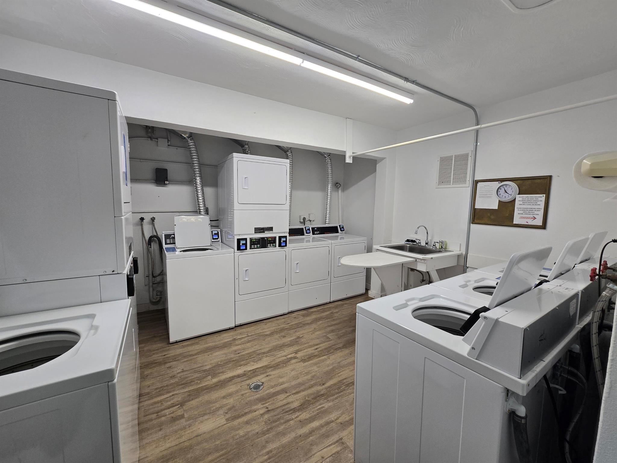 Homes for sale in Lighthouse Point, FL | 2100 Ne 38th Street #141, Lighthouse Point, FL 33064 | MLS# R11100224