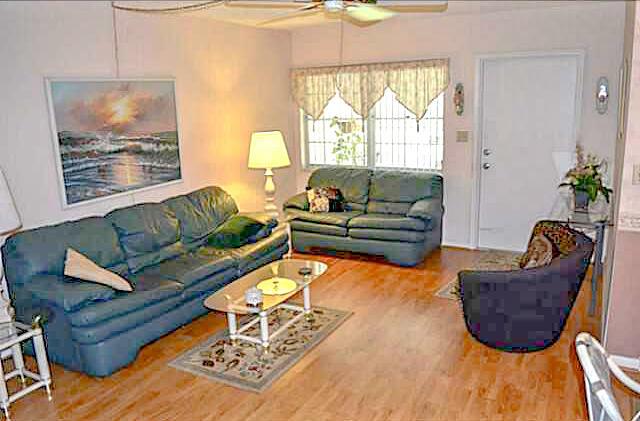 Homes for sale in Lighthouse Point, FL | 2100 Ne 38th Street #141, Lighthouse Point, FL 33064 | MLS# R11100224