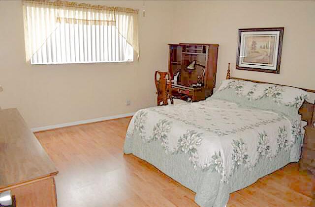 Homes for sale in Lighthouse Point, FL | 2100 Ne 38Th Street #141, Lighthouse Point, FL 33064 | MLS# R11100224