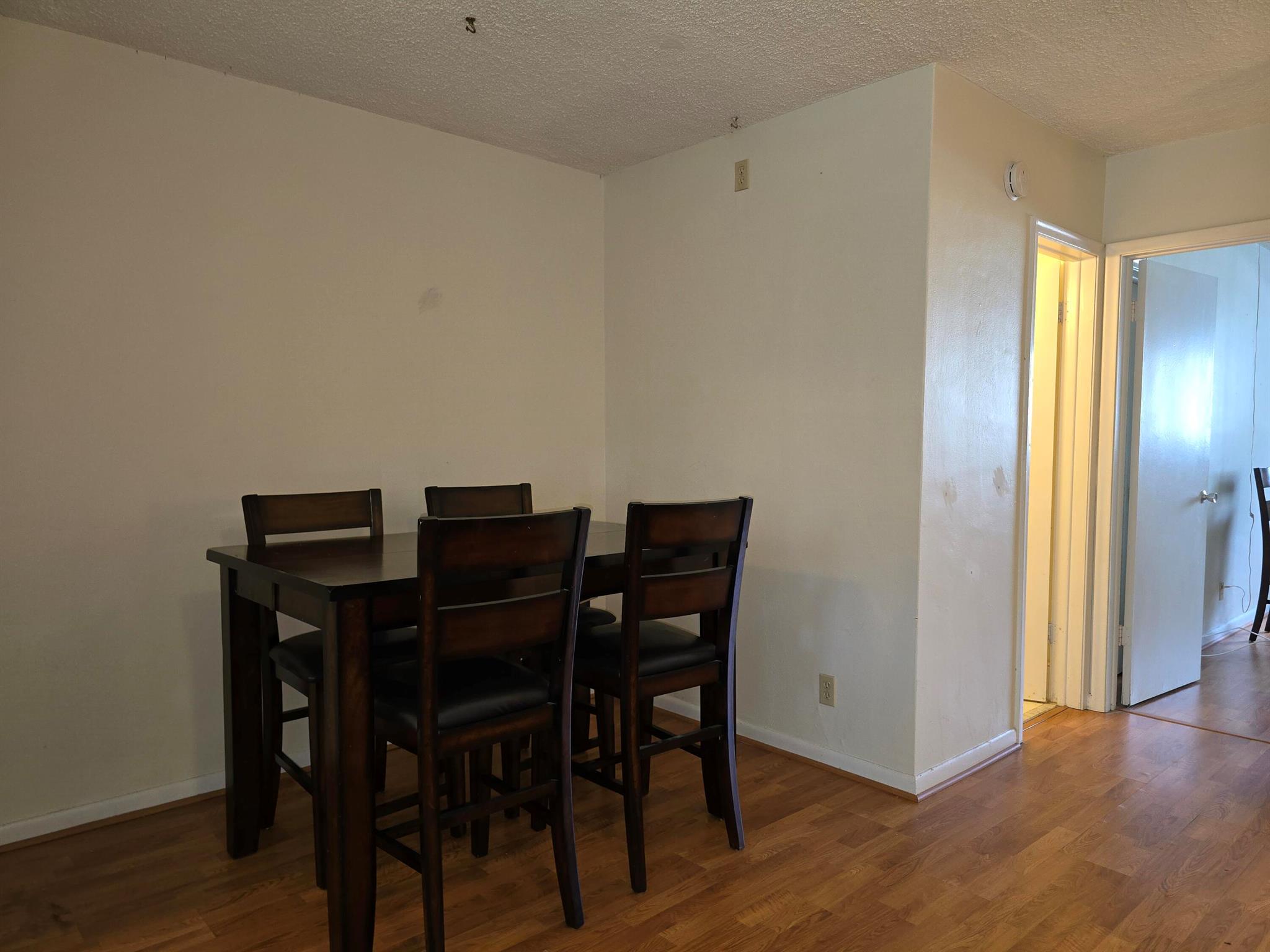 Homes for sale in Lighthouse Point, FL | 2100 Ne 38Th Street #141, Lighthouse Point, FL 33064 | MLS# R11100224