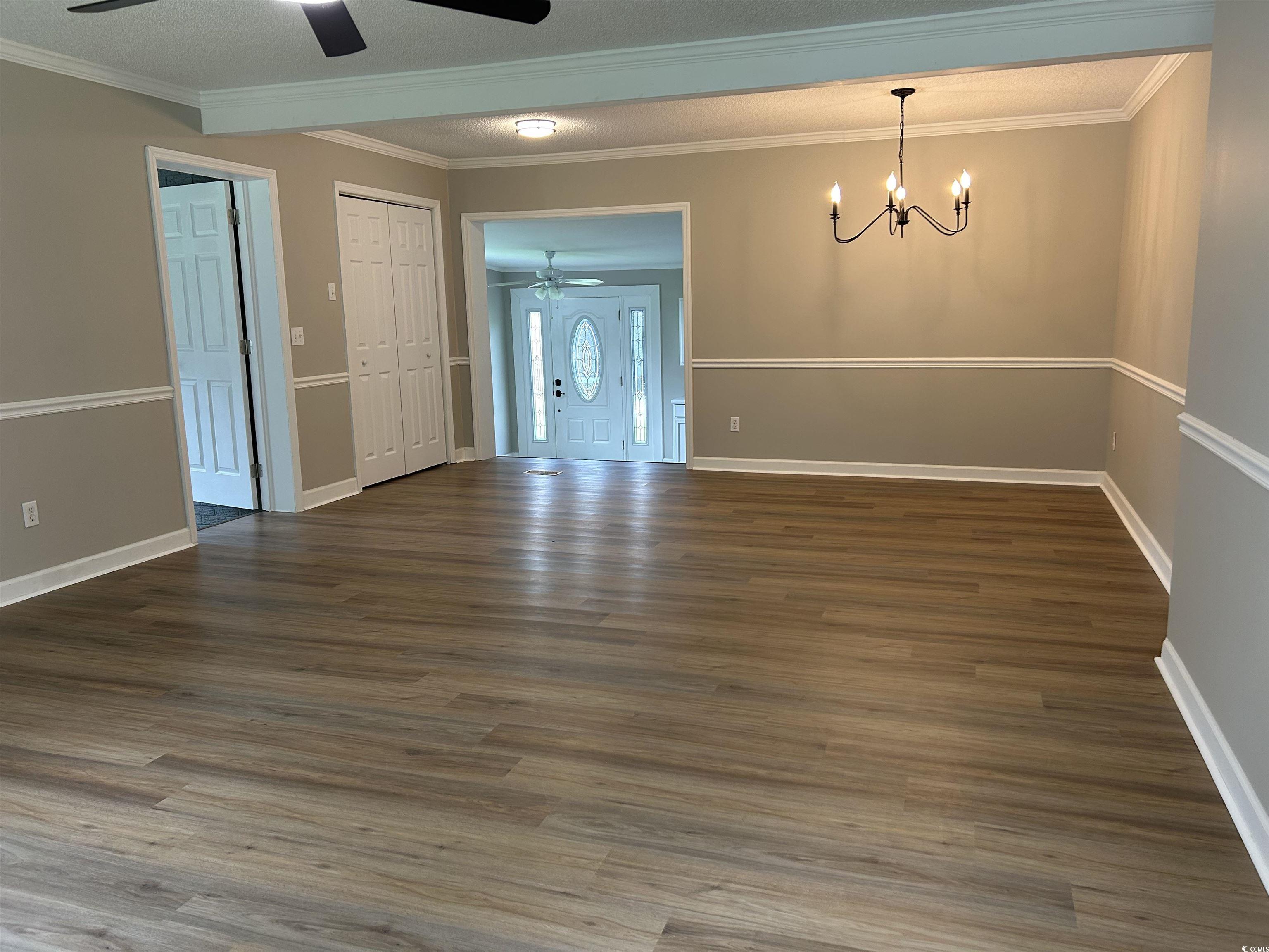 Homes for sale in Johnsonville, SC | 876 S Clay Field Rd, Johnsonville, SC 29555 | MLS# 2515038