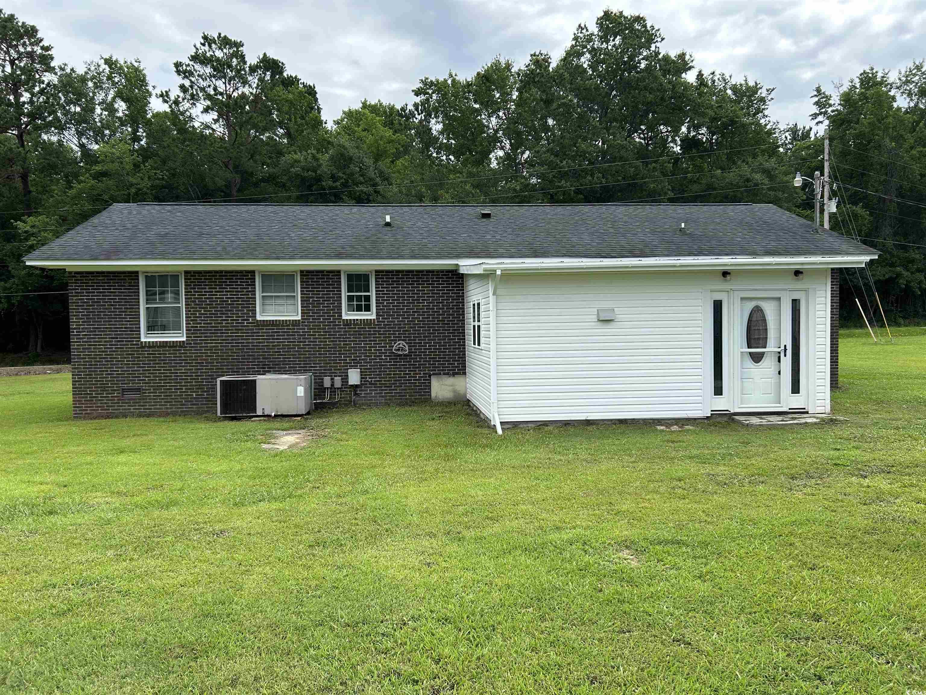 Homes for sale in Johnsonville, SC | 876 S Clay Field Rd, Johnsonville, SC 29555 | MLS# 2515038