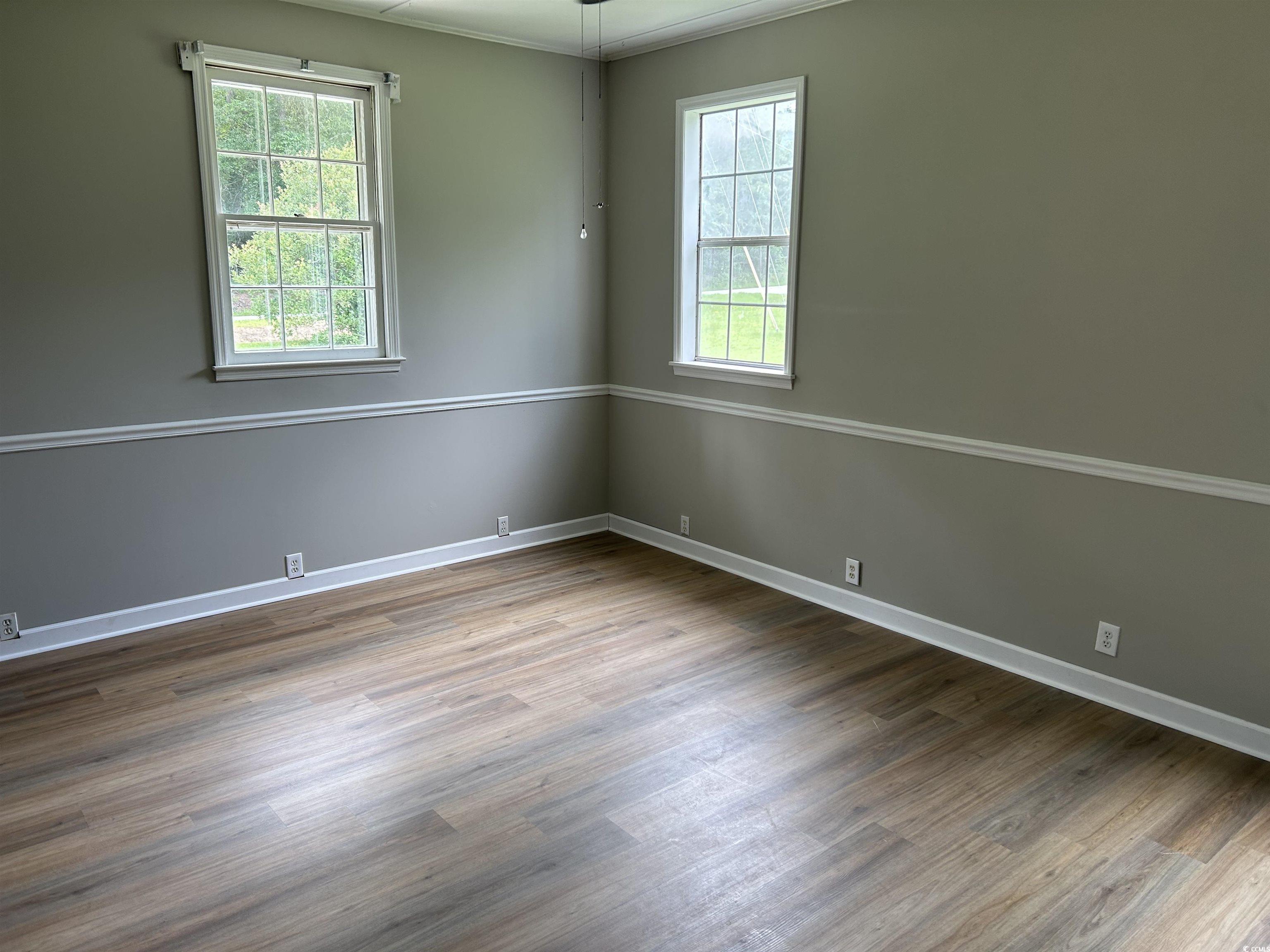 Homes for sale in Johnsonville, SC | 876 S Clay Field Rd, Johnsonville, SC 29555 | MLS# 2515038