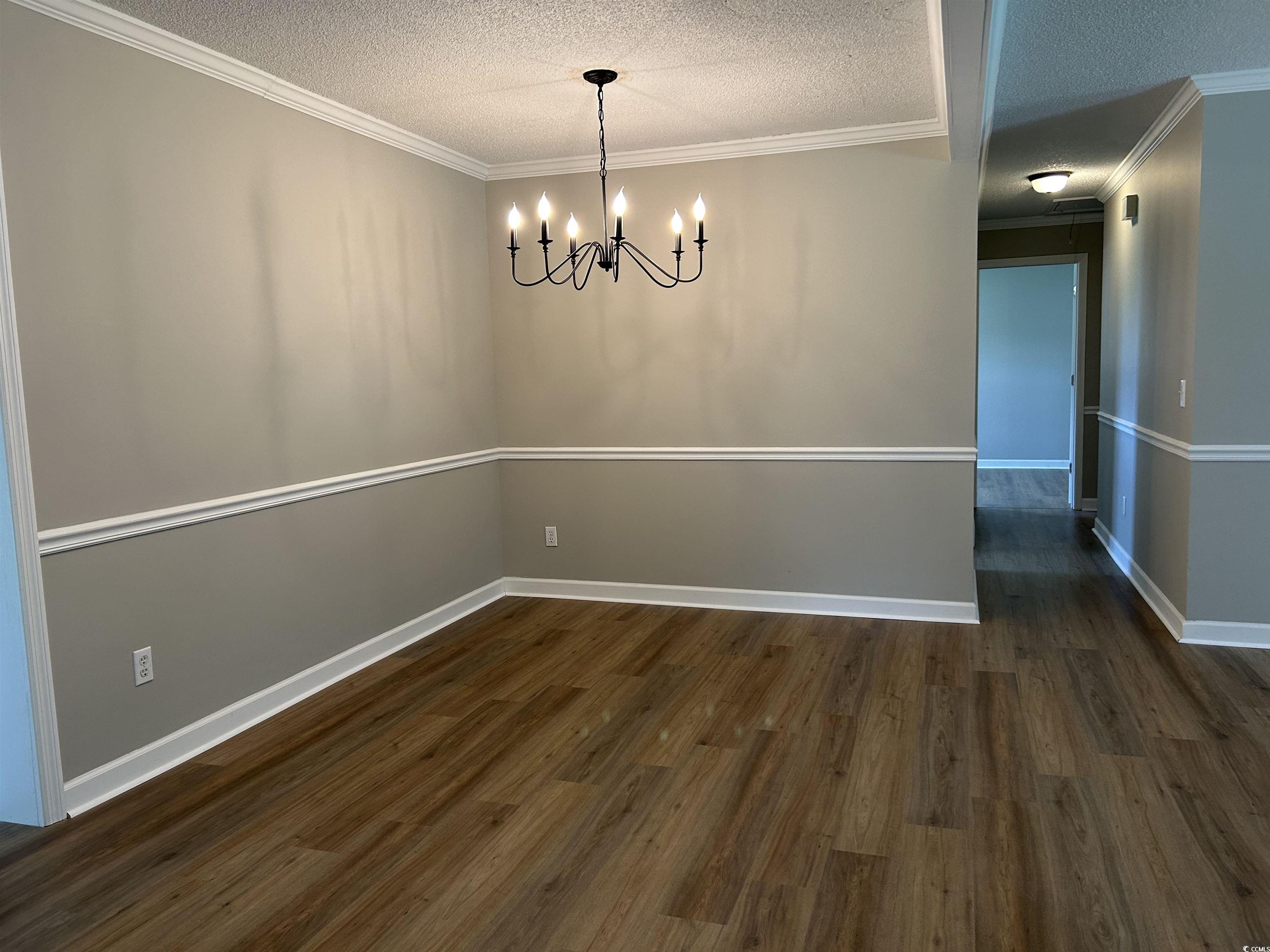 Homes for sale in Johnsonville, SC | 876 S Clay Field Rd, Johnsonville, SC 29555 | MLS# 2515038