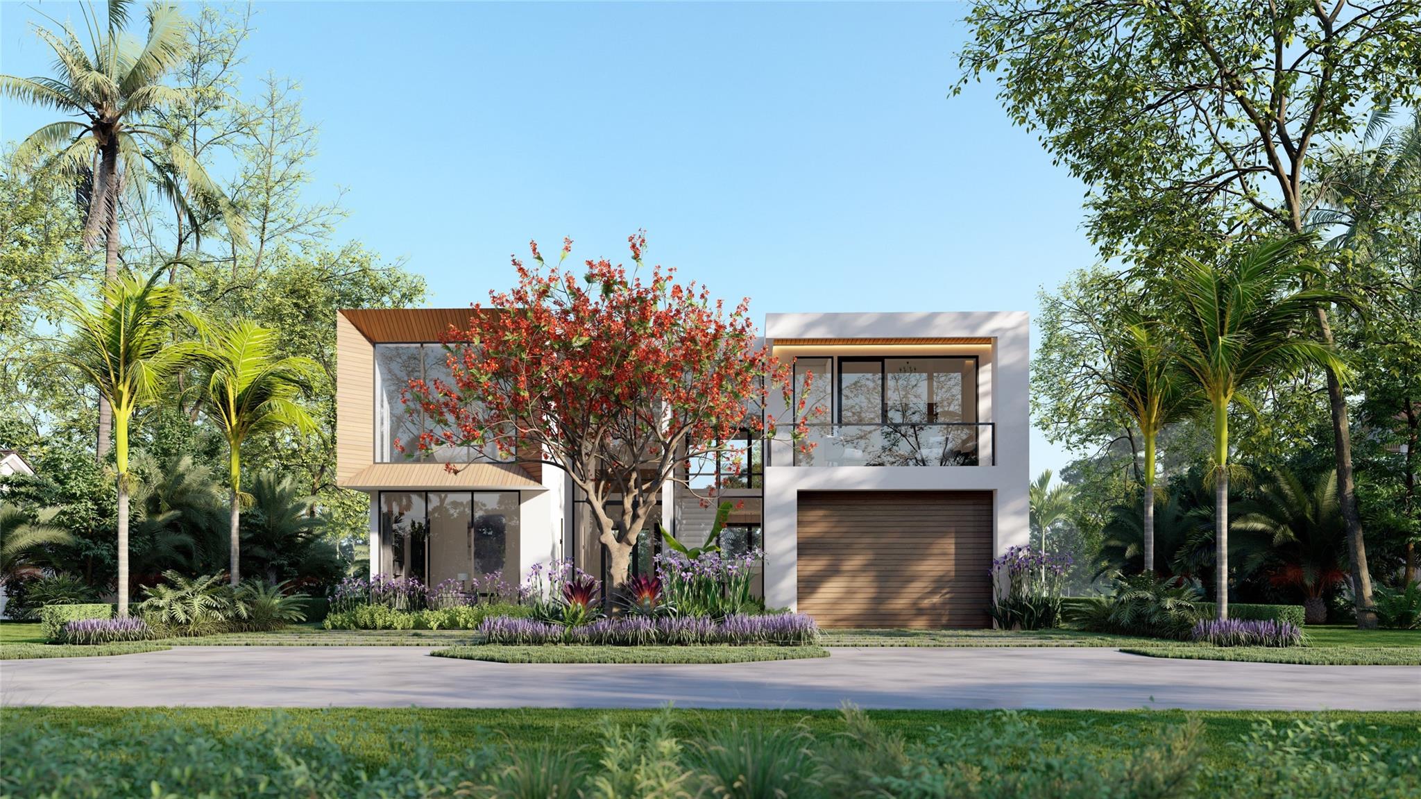 1505 Ne 4th Ave Boca Raton FL 33432 | F10508323