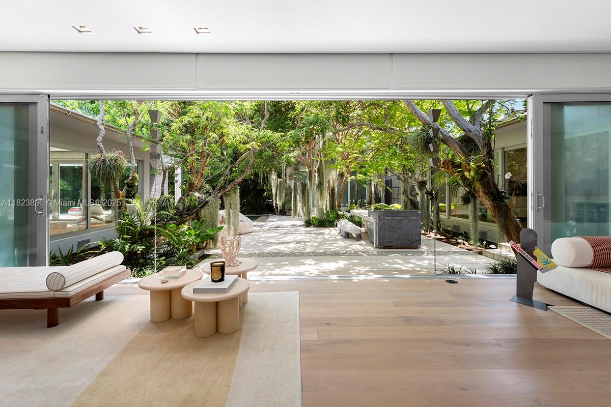 Casa en Venta en Miami Beach, FL