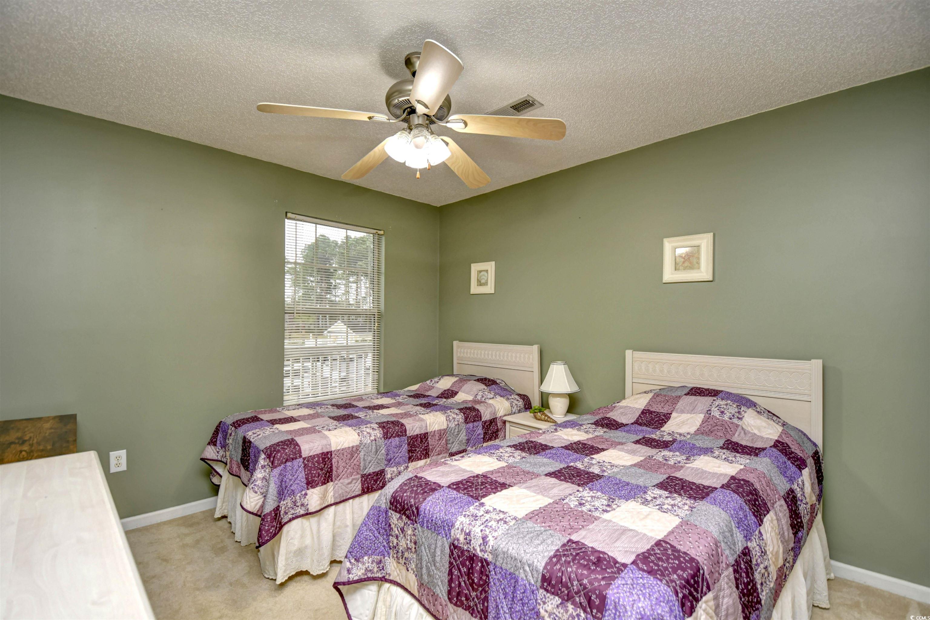 2515049 | Photo 20