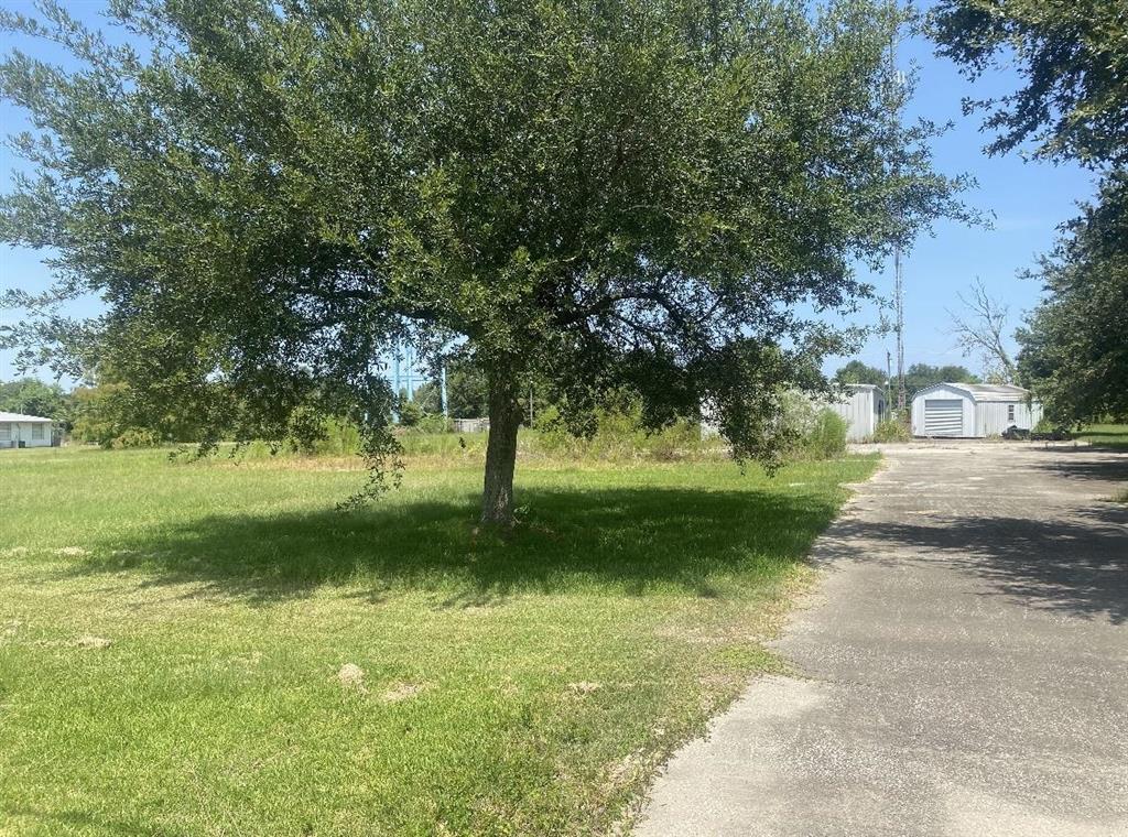 202 Phillips Road