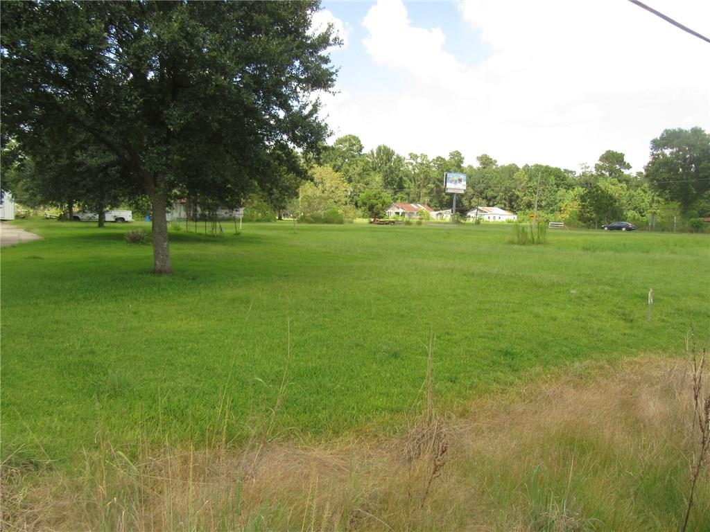 202 Phillips Road — photo 3