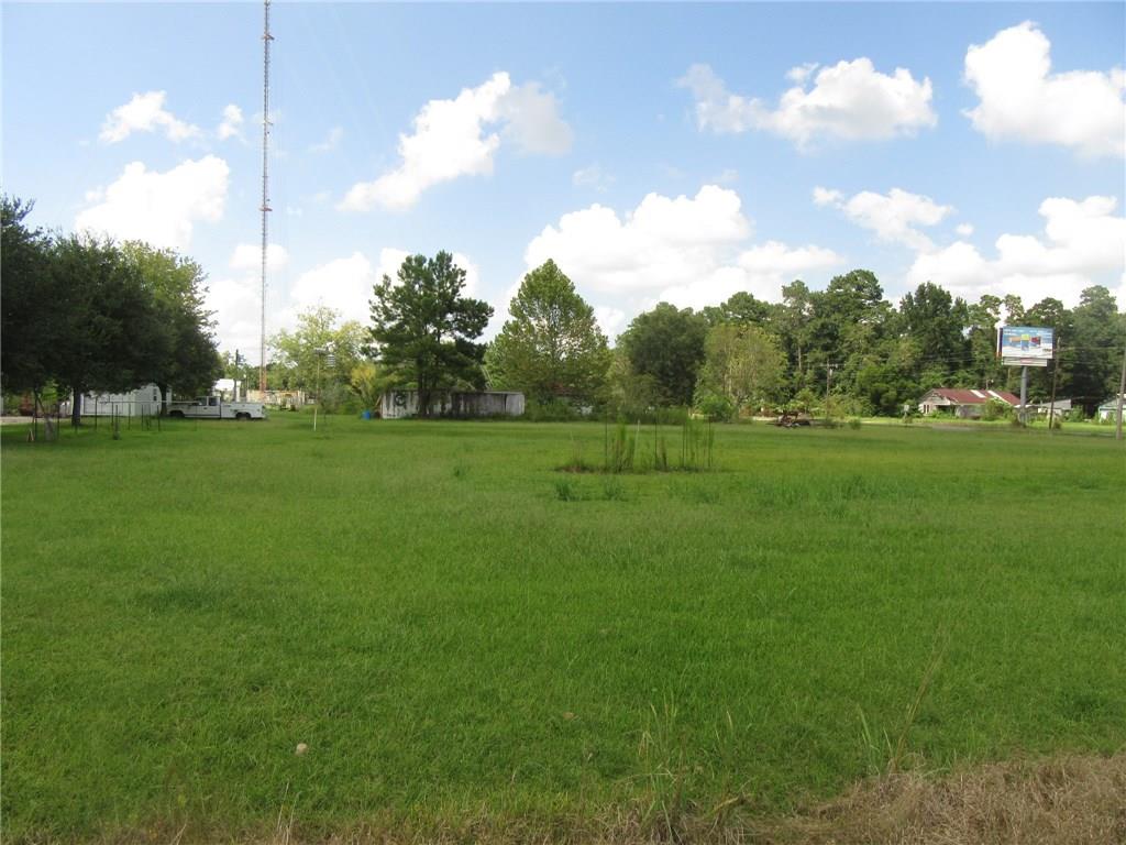 202 Phillips Road — photo 4