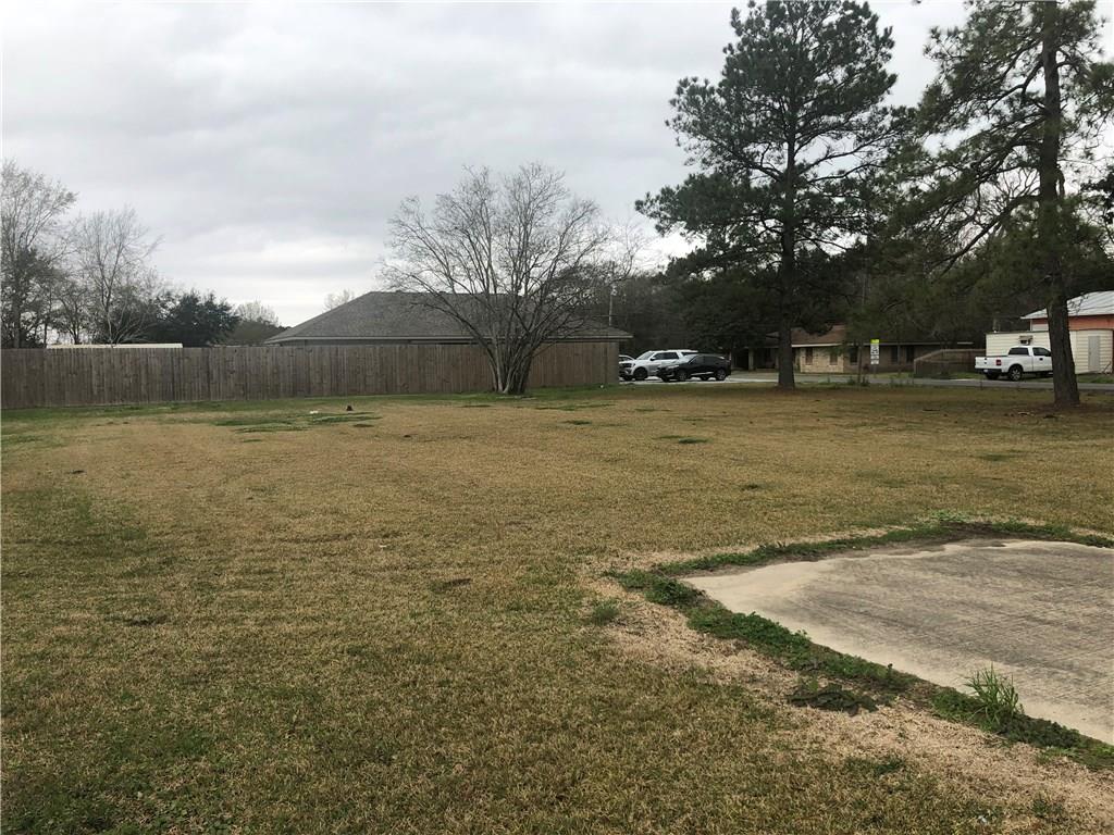 5728 Common Street — photo 2