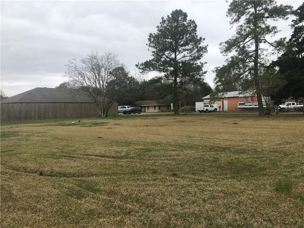 5728 Common Street — photo 3