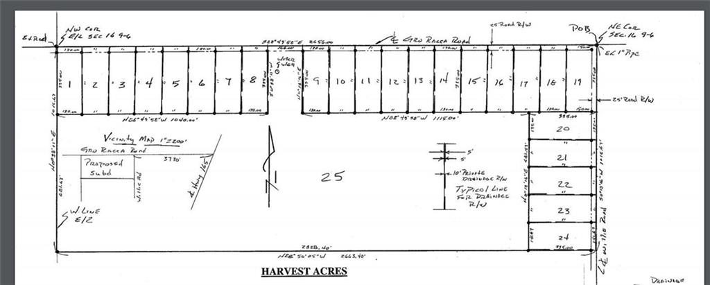 11 Gro Racca Road — photo 3