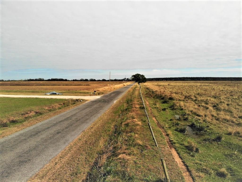 Blanchard Road — photo 4