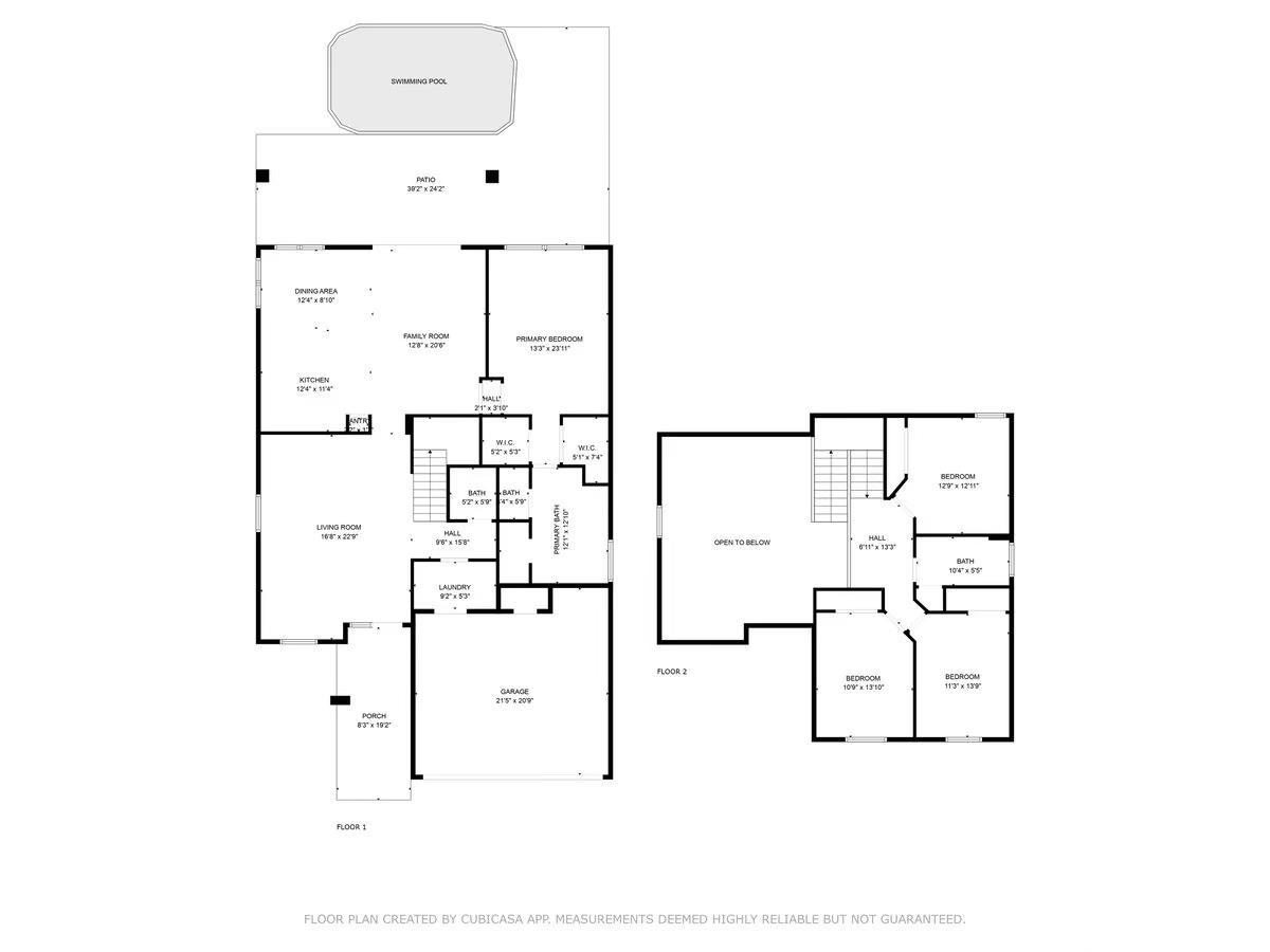 Homes for sale in Wellington, FL | 4085 Wellington Shores Dr, Wellington, FL 33449 | MLS# R11100275