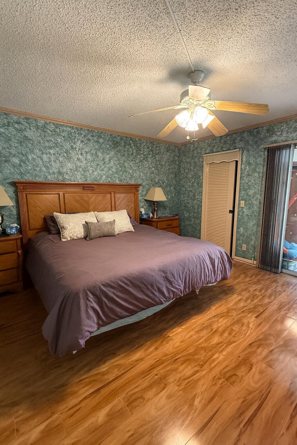 Century Village Condo