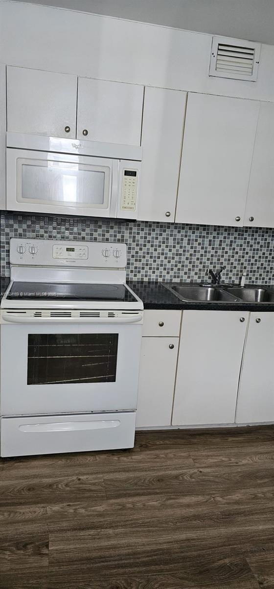 3660-ne-166th-st-503-north-miami-beach-fl-33160/hzid_a8d4d293