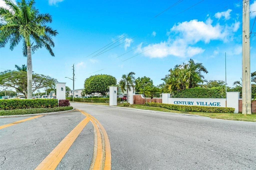 Homes for sale in West Palm Beach, FL | 115 Sussex F #115, West Palm Beach, FL 33417 | MLS# F10509661