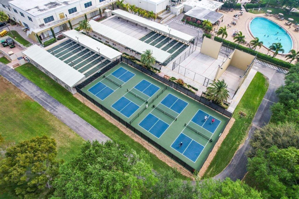 Homes for sale in West Palm Beach, FL | 115 Sussex F #115, West Palm Beach, FL 33417 | MLS# F10509661