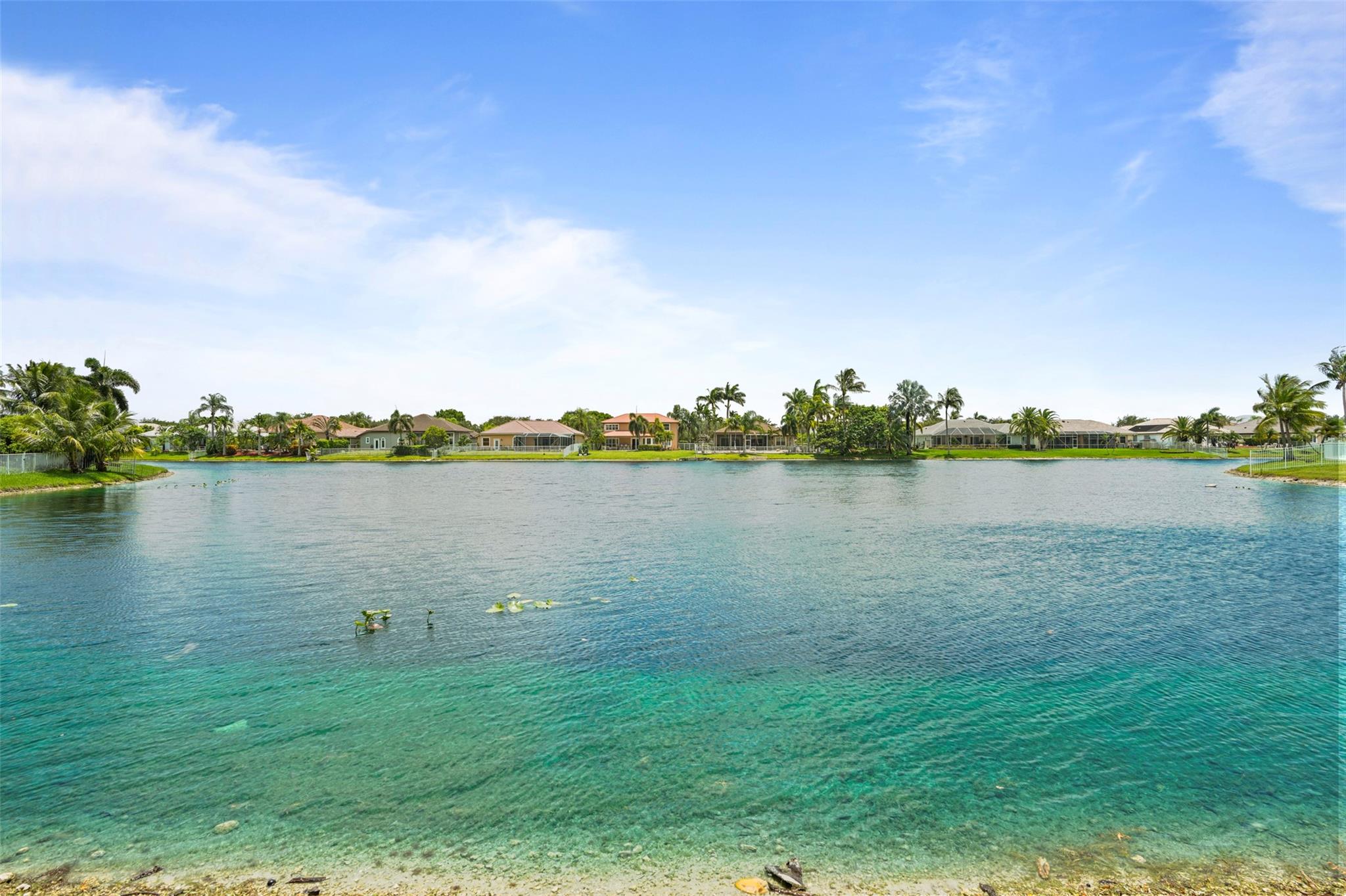 Homes for sale in Fort Lauderdale, FL | 16332 N Segovia Cir, Fort Lauderdale, FL 33331 | MLS# F10509347