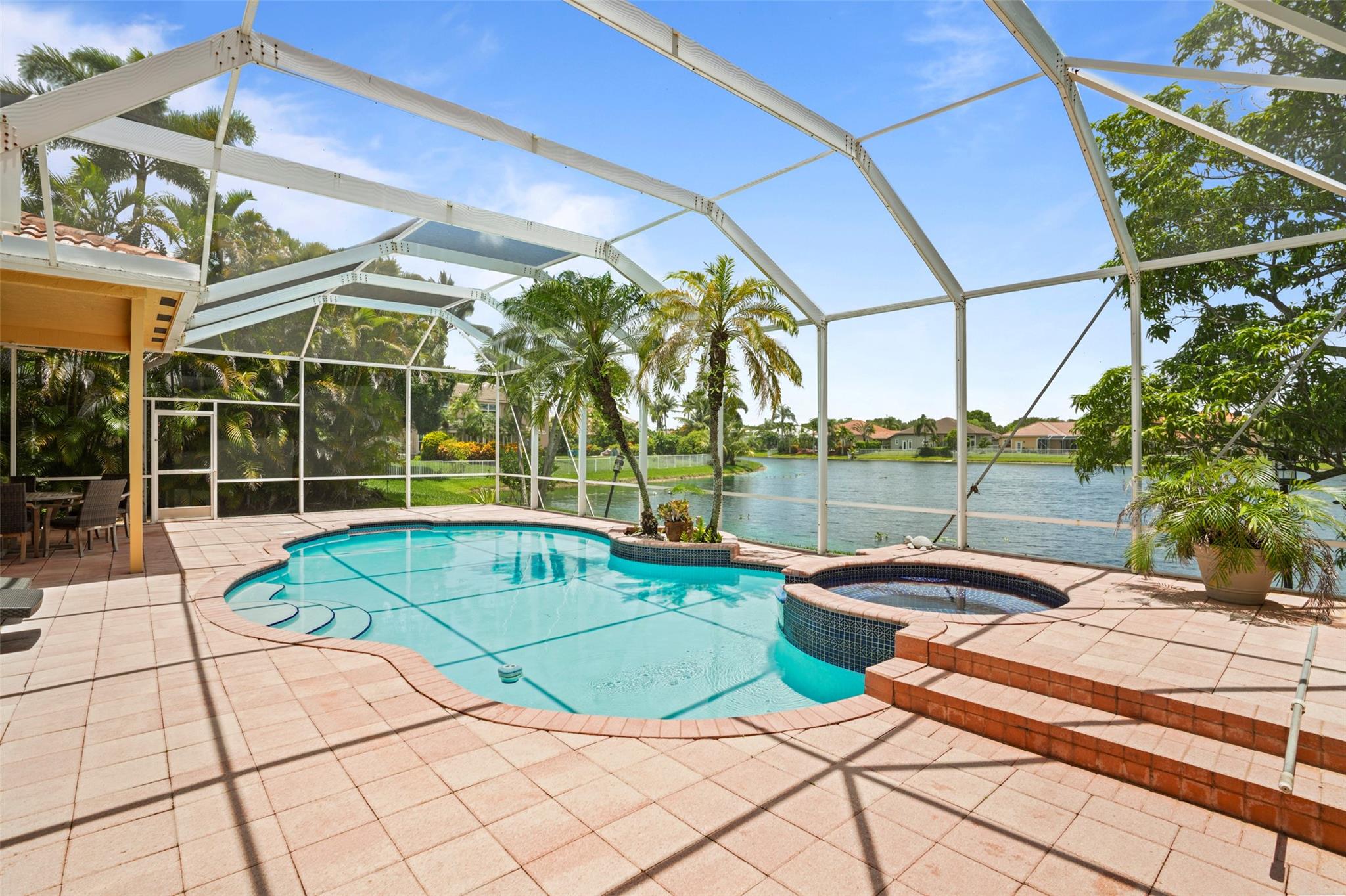 Homes for sale in Fort Lauderdale, FL | 16332 N Segovia Cir, Fort Lauderdale, FL 33331 | MLS# F10509347