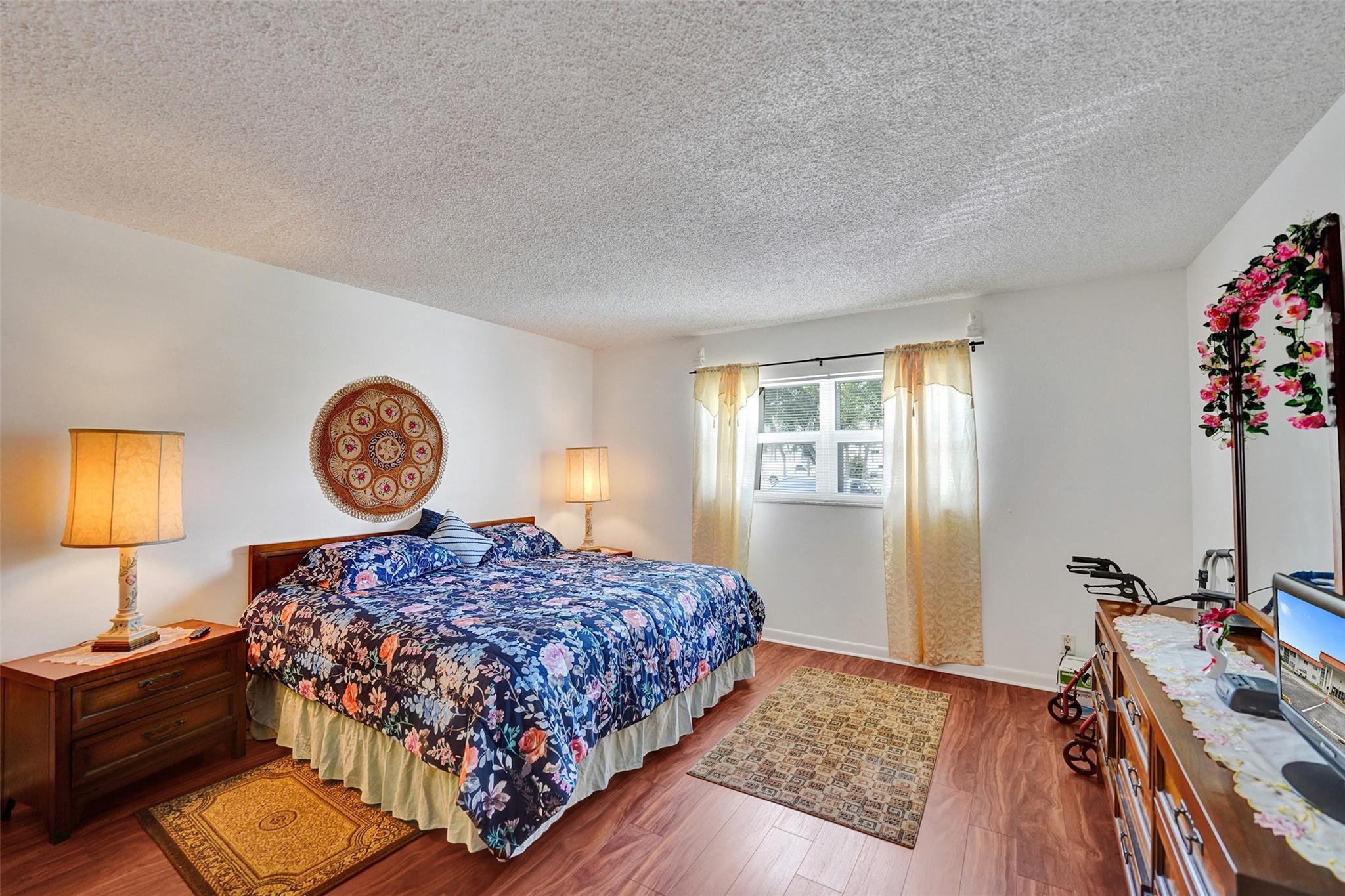 Homes for sale in Fort Lauderdale, FL | 4881 Nw 22nd St #7A, Fort Lauderdale, FL 33313 | MLS# F10509234