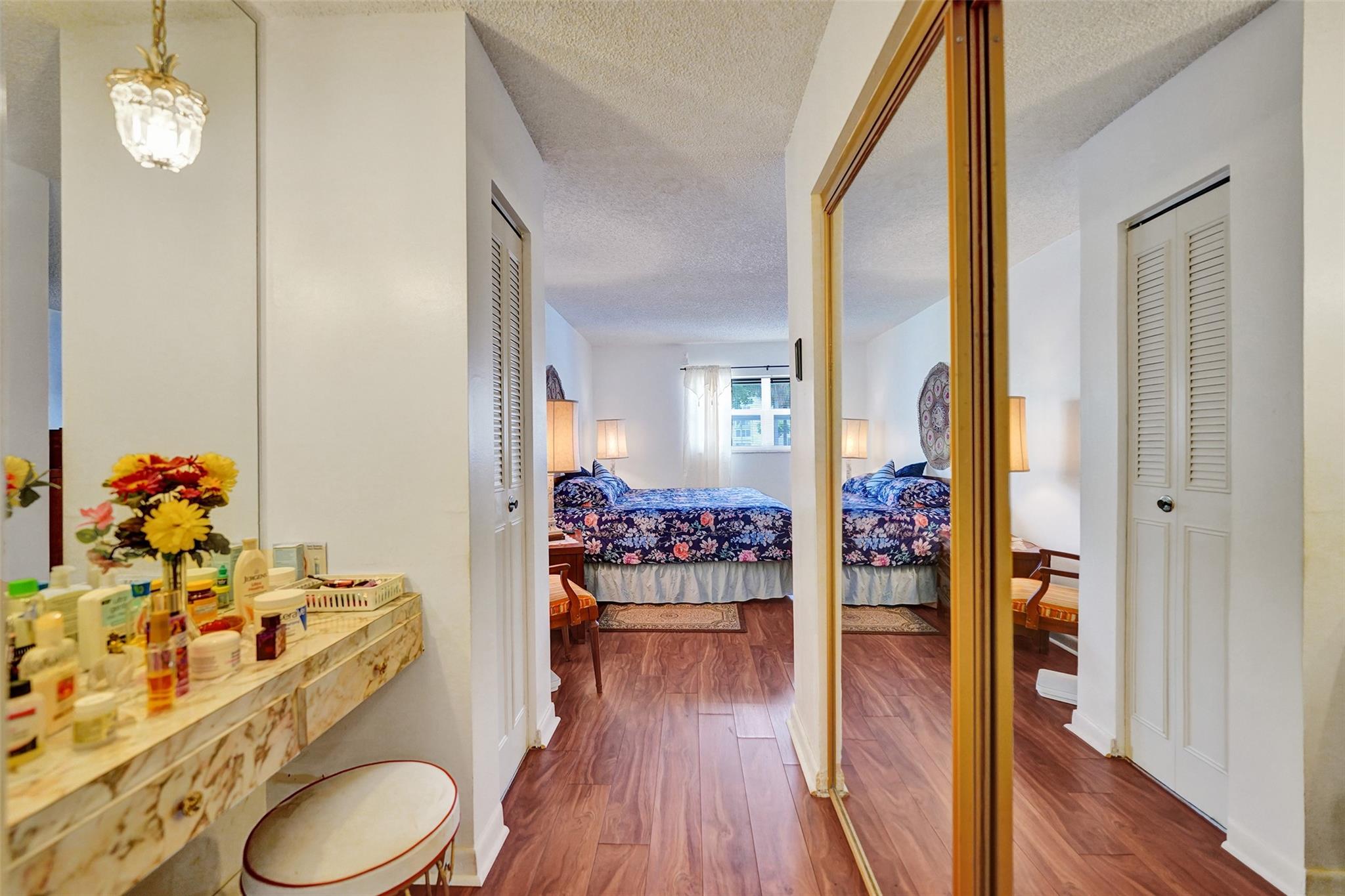 Homes for sale in Fort Lauderdale, FL | 4881 Nw 22nd St #7A, Fort Lauderdale, FL 33313 | MLS# F10509234