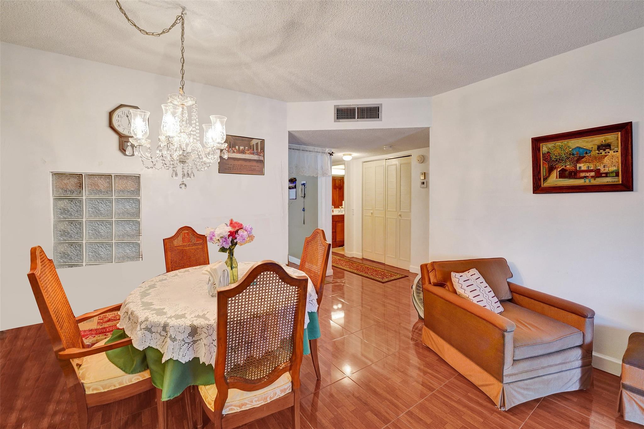 Homes for sale in Fort Lauderdale, FL | 4881 Nw 22Nd St #7A, Fort Lauderdale, FL 33313 | MLS# F10509234